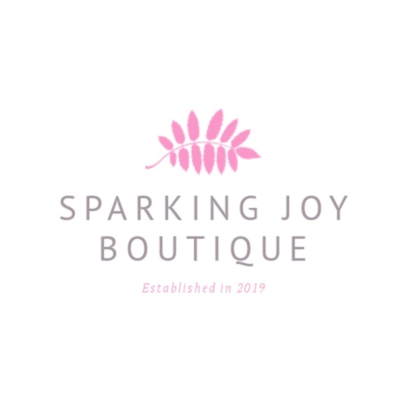 sparkingjoyshop